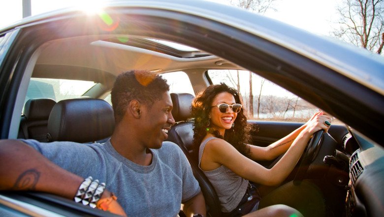 Little-known car insurance hack that could save you HUNDREDS