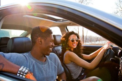 Little-known car insurance hack that could save you HUNDREDS