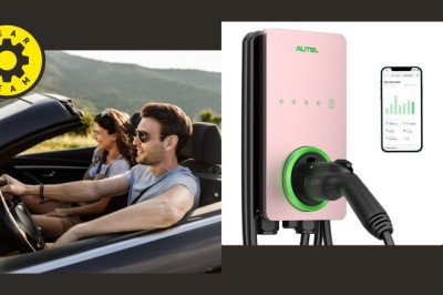 Ready for Road Tripping? The Best Memorial Day Deals on Auto Parts, Tools, Gear, and Accessories