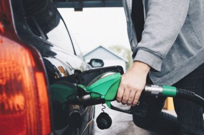 UK drivers can save nearly 70p per litre on fuel this summer when travelling abroad