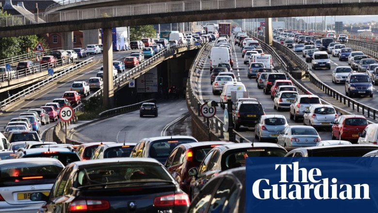 UK drivers complain as car insurance renewal costs rise up to 70%