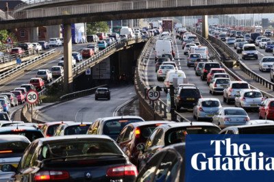 UK drivers complain as car insurance renewal costs rise up to 70%