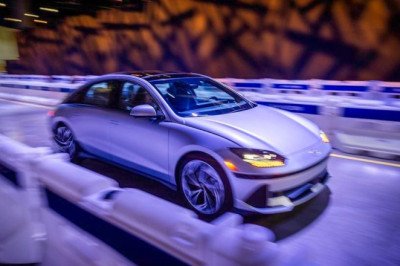 5 Electrified New And Used Cars Recommended For Teen Drivers By Experts