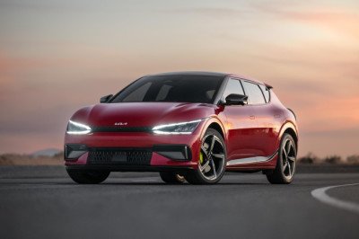 Red-Hot Memorial Day Weekend Deals On New Cars, Trucks And SUVs