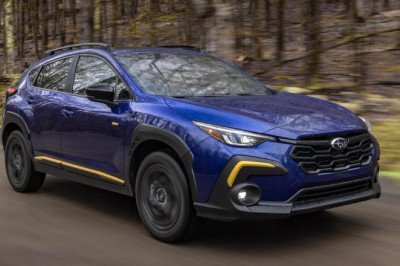 Consumer Reports Says These Are The Best New Cars And SUVs Under $30,000