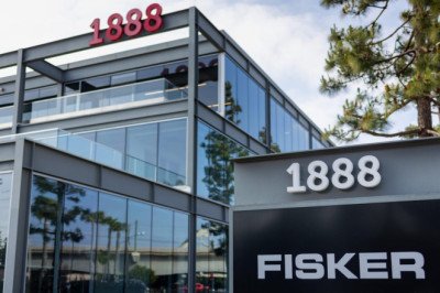 North Korean Spy Worked At Fisker For Nearly A Year