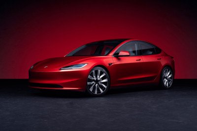 Is Tesla in trouble? Massive price cuts signal demand crisis