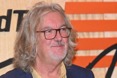 James May Happy ‘The Grand Tour’ Ended Before The Trio ‘Destroyed’ It