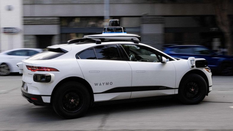 Google Patents Tech That Won't Let You Drive If It Decides You're Doing A Bad Job