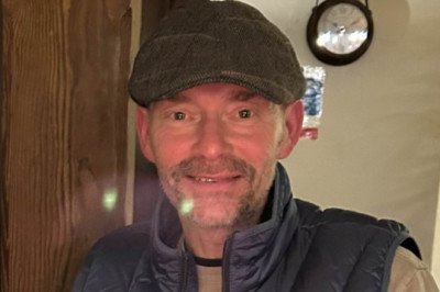 Meet the motorist who exposed 'PPI 2.0': Postman with 'penchant for fast cars' took finance firm to court over 'secret' commission payments - and unearthed a compensation scandal