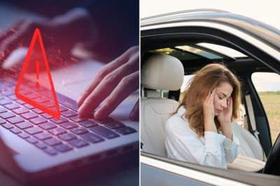 One in THREE young drivers have bought car insurance from an illegal ghost broker