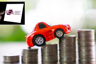 Motor finance firms set for extra time to handle commission complaints