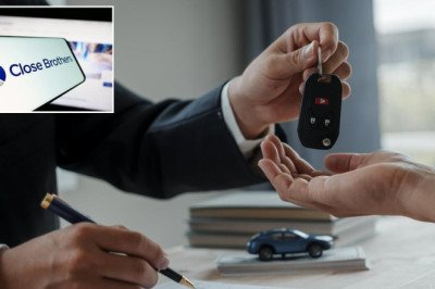 Close Brothers faces key meeting over car finance scandal
