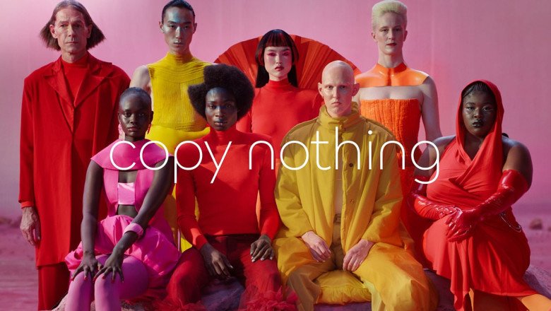 Jaguar goes woke: Fury as car brand scraps its famous logo, goes electric-only and introduces chic ad campaign and says it's prepared to lose 85% of traditional customers