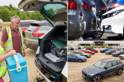Hundreds of thousands of drivers could be invalidating insurance by having this common feature fitted to their car...