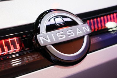 Nissan Is The Latest Automaker To Give In To Bigots, Reverse DEI Policies