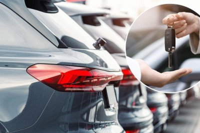 Lloyds faces 'conservative' £4.2bn motor finance compensation payout, says investment bank