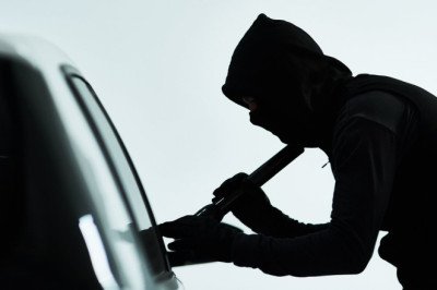I'm a car theft expert - this is why you haven't been told your stolen motor has actually been found...