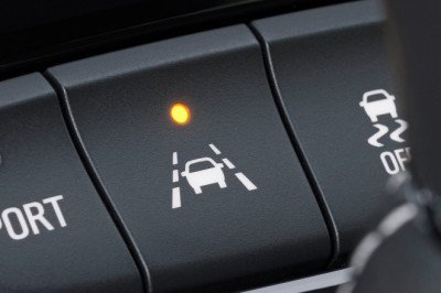 Car safety tech dubbed 'dangerous, distracting and useless' by drivers - and it's why half turn assist features OFF
