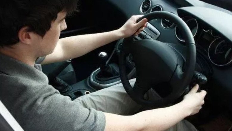 Car tax changes to hit drivers in days with new £620 charge