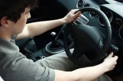 Car tax changes to hit drivers in days with new £620 charge
