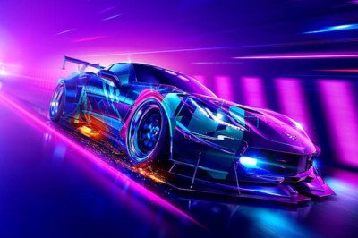 Kick Ass Guide to Car Maintenance