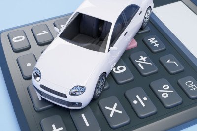 Car loans scandal ruling 'goes too far': FCA raises alarm as industry faces £44bn bill