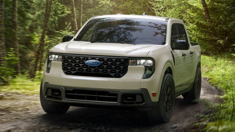 These Cars Will See The Biggest Sales Drops In The U.S. Once Republican Tariffs Hit, According To Our Readers