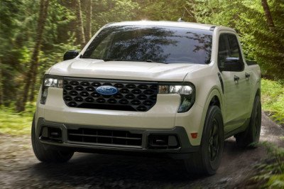 These Cars Will See The Biggest Sales Drops In The U.S. Once Republican Tariffs Hit, According To Our Readers