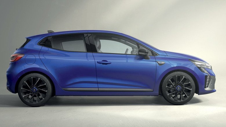 French car brand to fit 68mph speed limiters to small model popular among young drivers