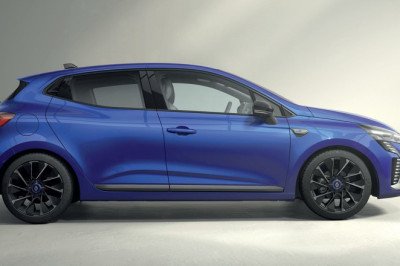 French car brand to fit 68mph speed limiters to small model popular among young drivers