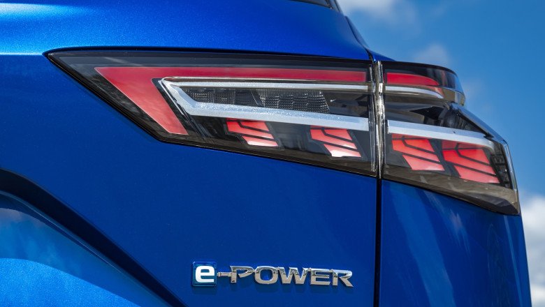 Government confirms hybrids to be sold until 2035 while ZEV Mandate fines slashed