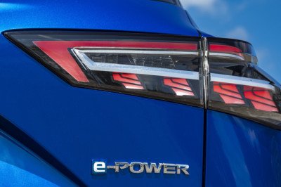 Government confirms hybrids to be sold until 2035 while ZEV Mandate fines slashed