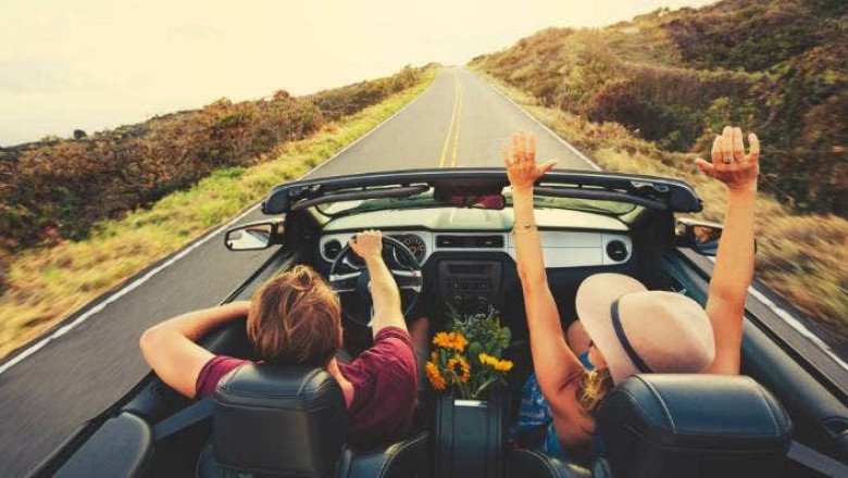 MotorBuzz: Your Gateway to the Latest Motoring News and Trends