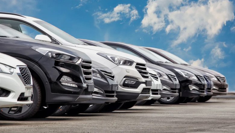 MotorBuzz: Your Ultimate Motoring News Hub