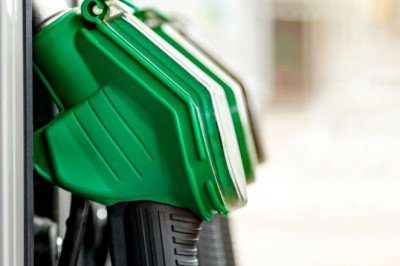 Huge boost to UK drivers as petrol prices set to plummet in time for Easter weekend