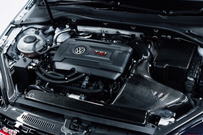How To Tune a VW EA888 Engine