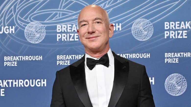 Jeff Bezos–Funded EV Startup Slate Auto Wants To Build A $25,000 Two-Seat Pickup