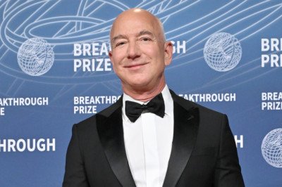 Jeff Bezos–Funded EV Startup Slate Auto Wants To Build A $25,000 Two-Seat Pickup