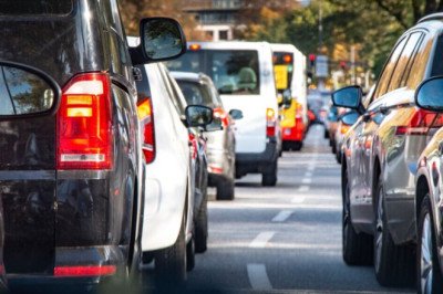Number plate checker can tell drivers if they need to pay £150 DVLA car tax rise