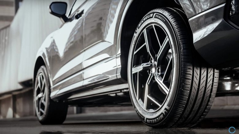 These Are The Best New Tires For Your Car, Truck Or SUV In 2025, According To Tyre Reviews