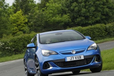 Used car expert shares forgotten hot hatch with power and practicality for £2.5k