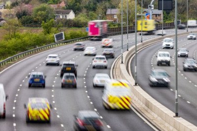 Calls for major April car tax update to change after 'unfair costs' applied to drivers