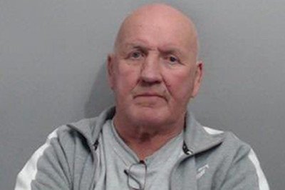Car dealer jailed after admitting to coercing vulnerable women into prostitution in exchange for drugs