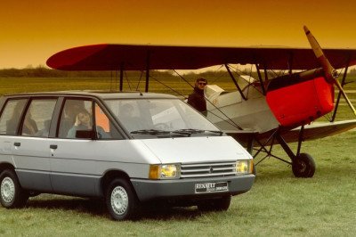 Cars that become classics in 2025: These 10 models all turn 40 this year - but are they collectable or regrettable?