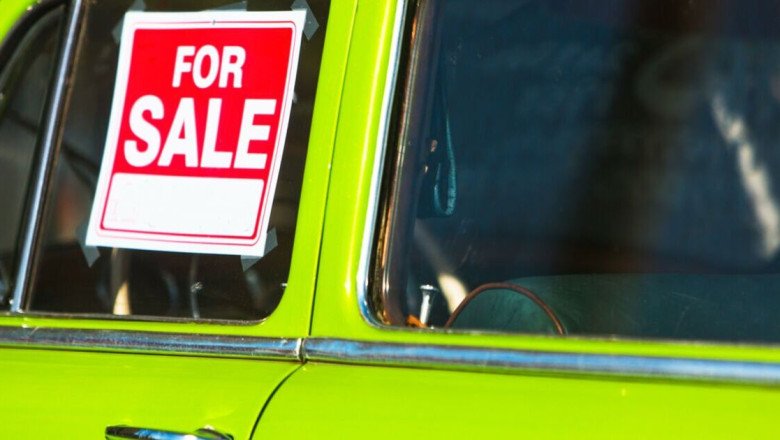 ‘I’m a mechanic - never buy these cheap used cars for one simple reason’