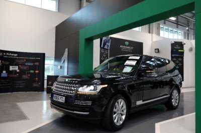 Sources claims BCA poised to purchase fellow car auction business Aston Barclay