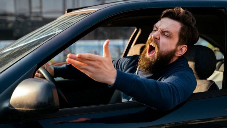 Top mechanic issues serious alert to all car owners which concerns one common button