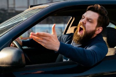 Top mechanic issues serious alert to all car owners which concerns one common button