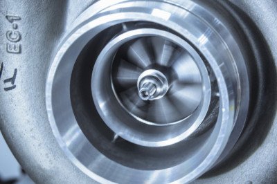 Why Turbo Engines Need Different Oil From NA Cars